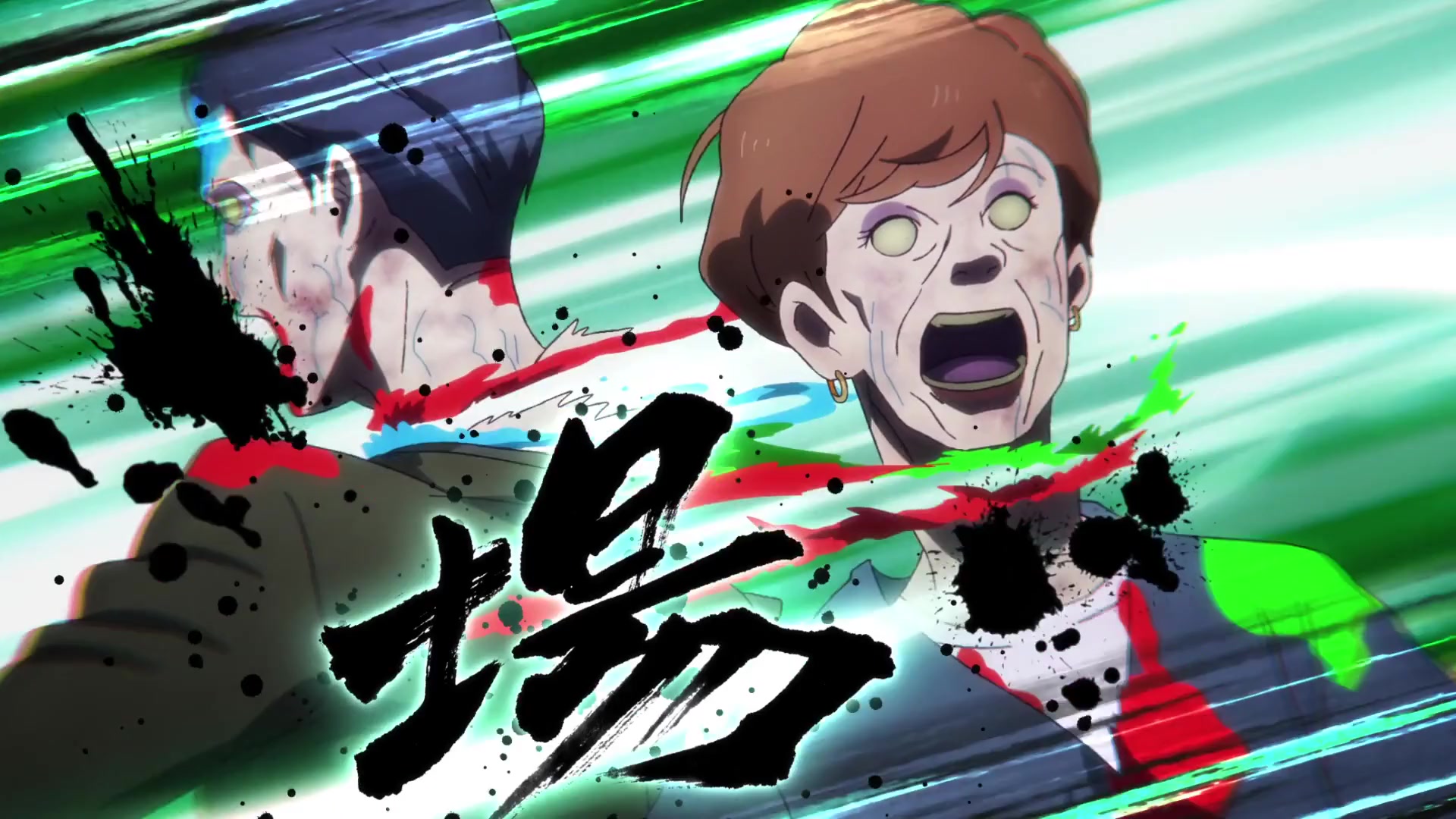[Tsukyio Editing Resources] Zom 100 - Ep 8 - 70.mp4